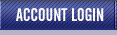Account Login