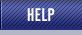 help